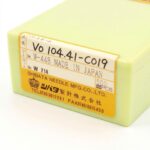 سوزن شیباتا - ژاپن Vo 104.41-C019